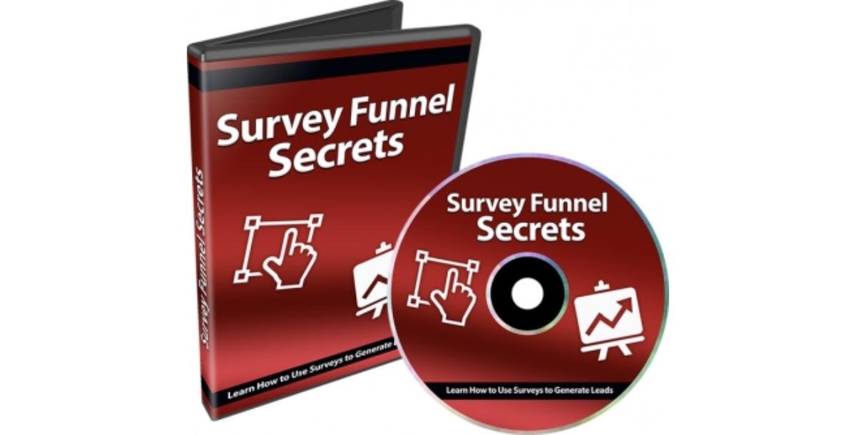 Survey Funnel-5033