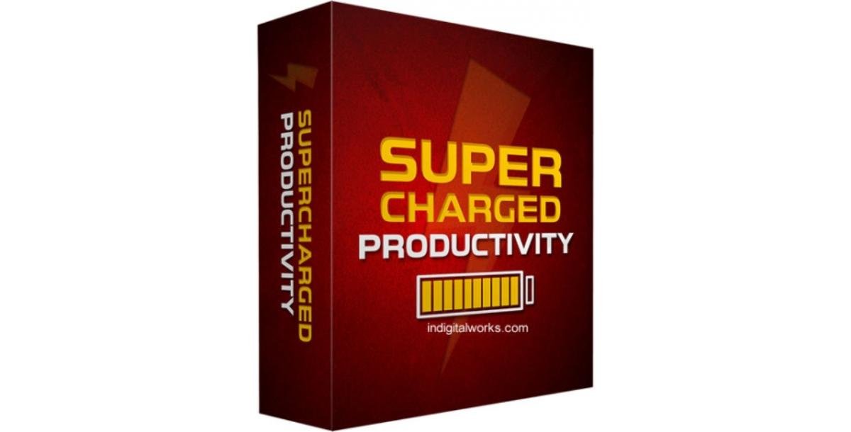 Supercharged Productivity-6669