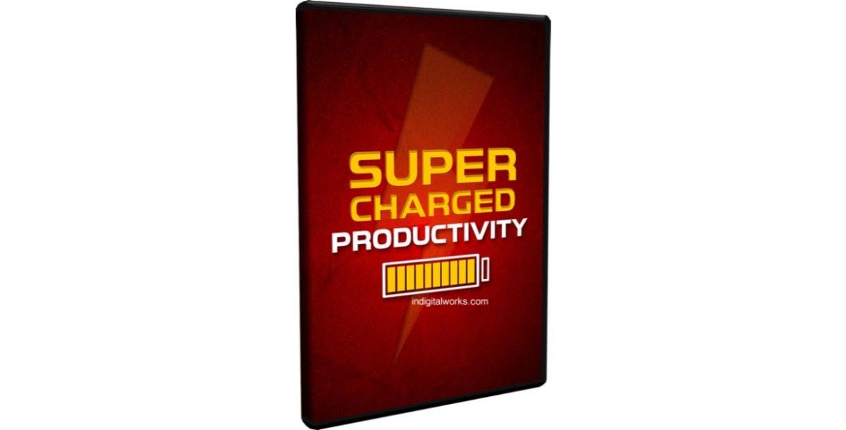 Supercharged Productivity Video Upgrade-6670