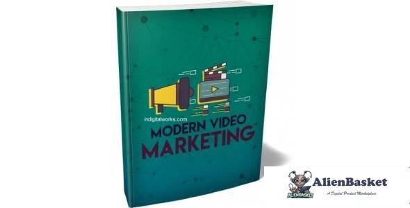 Modern Video Marketing-5039