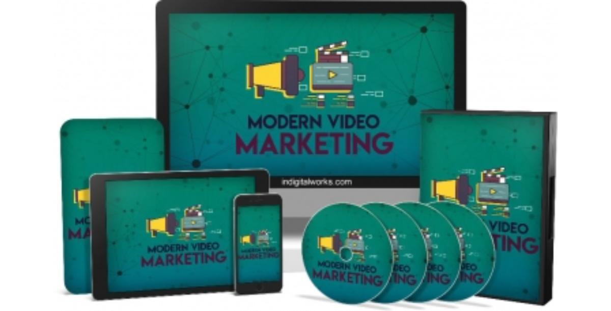 Modern Video Marketing Video Upgrade-5040
