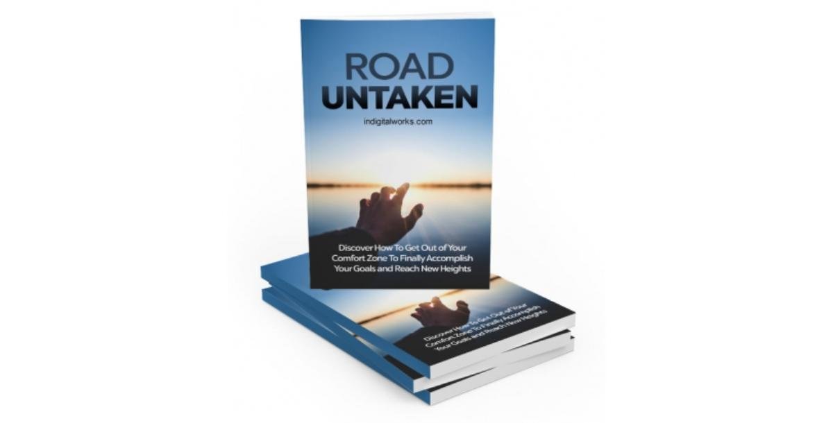 Road Untaken-6672