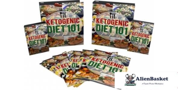 Ketogenic Diet 101 Video Upgrade-5730