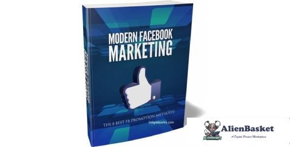 Modern Facebook Marketing Guide-5048