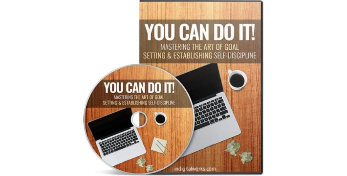 You Can Do It Video Upgrade-6680