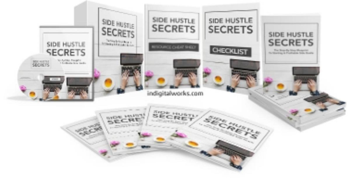 Side Hustle Secrets Video Upgrade-6682