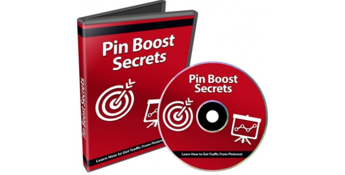 Pin Boost Secrets-5054