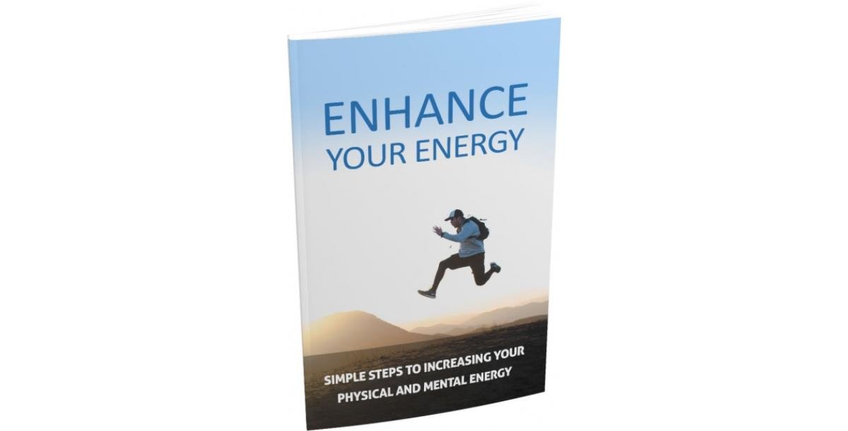 Enhance Your Energy-6683