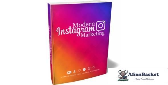 Modern Instagram Marketing-5052