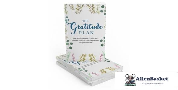 The Gratitude Plan-6684