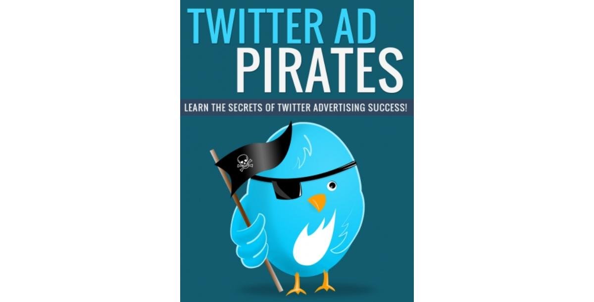 Twitter Ad Pirates-5057