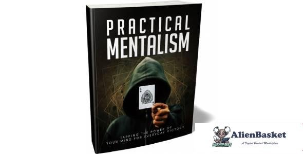 Practical Mentalism-6692