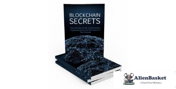 Blockchain Secrets-10037