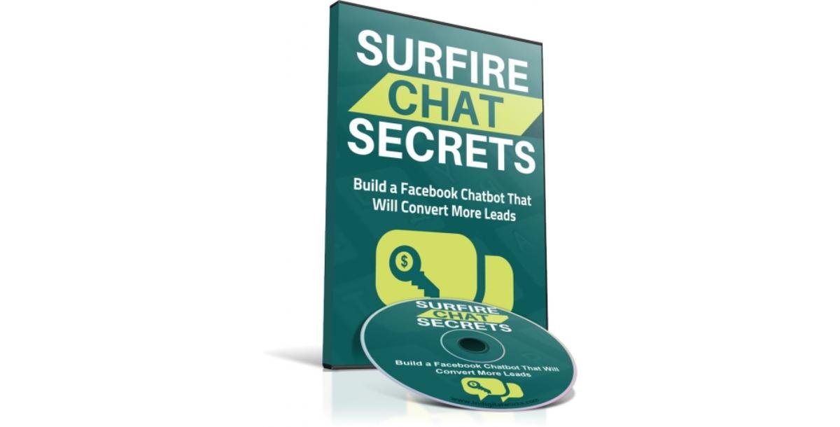 Surfire Chat Secrets-7331