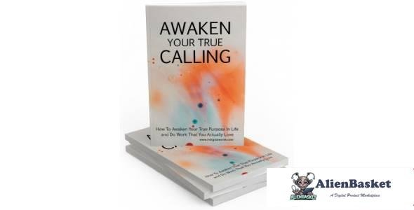 Awaken Your True Calling-6694