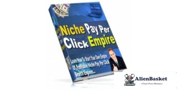 Niche Pay Per Click Empire-2677