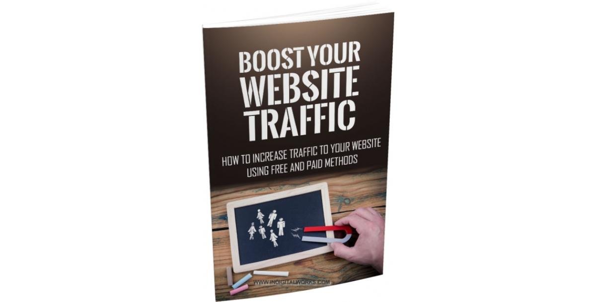 Boost Your Website Traffic-5067