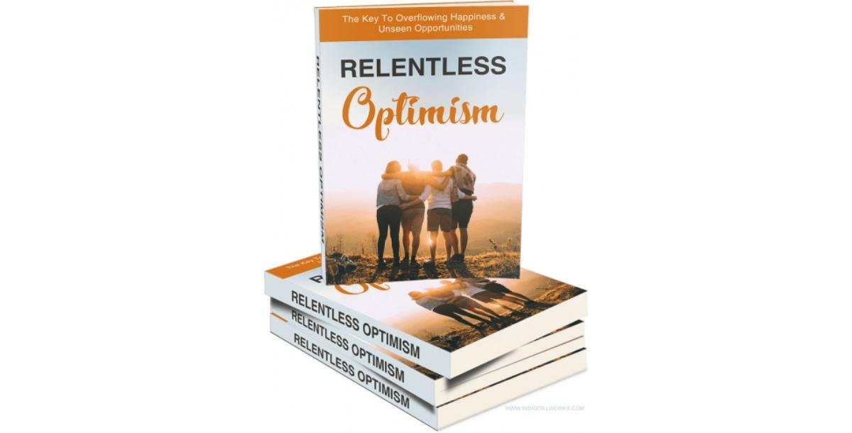 Relentless Optimism-6696