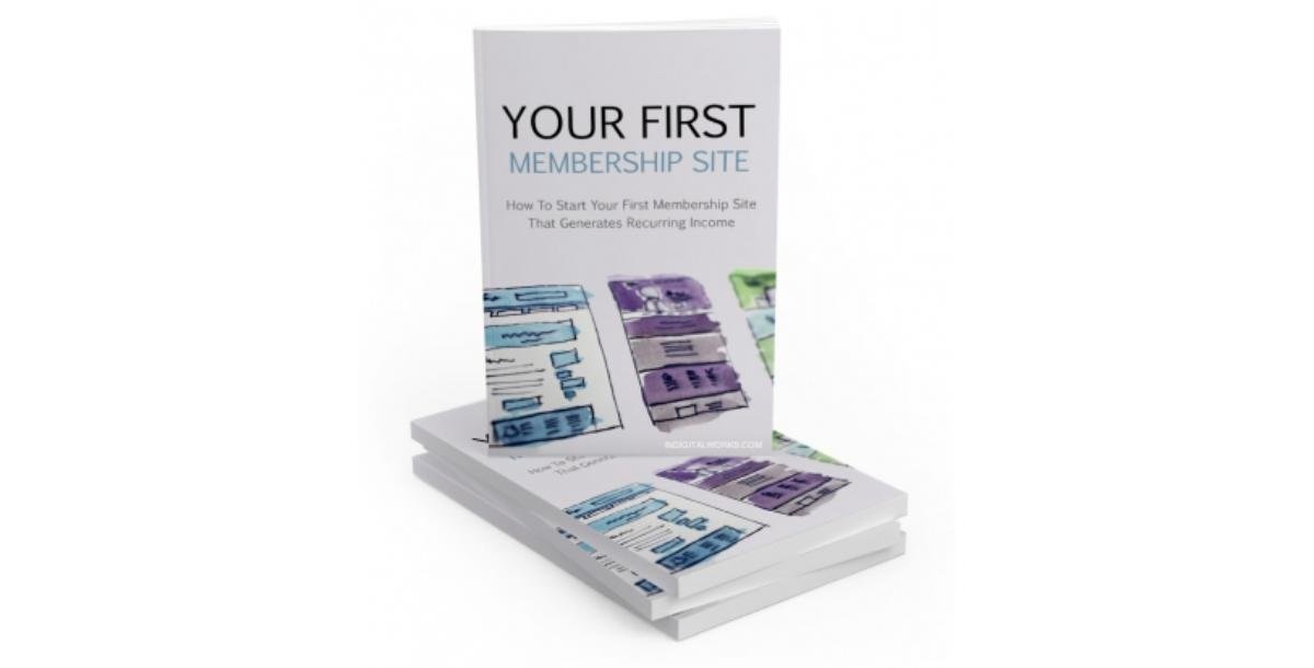 Your First Membership Site-5068