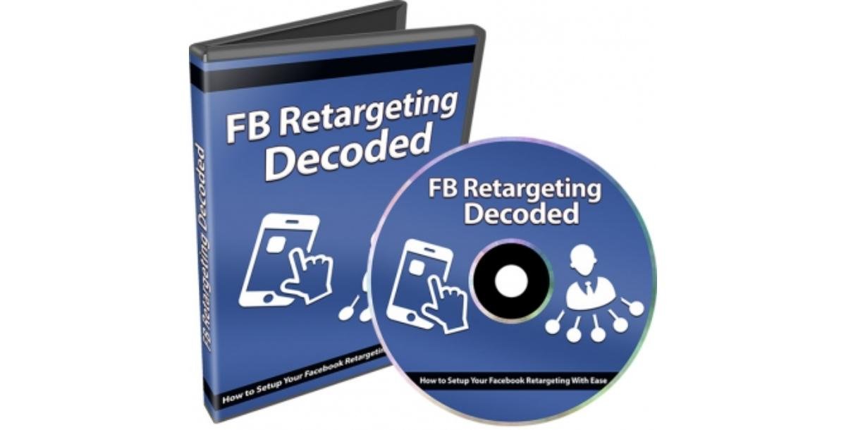 Facebook Retargeting Decoded-7332