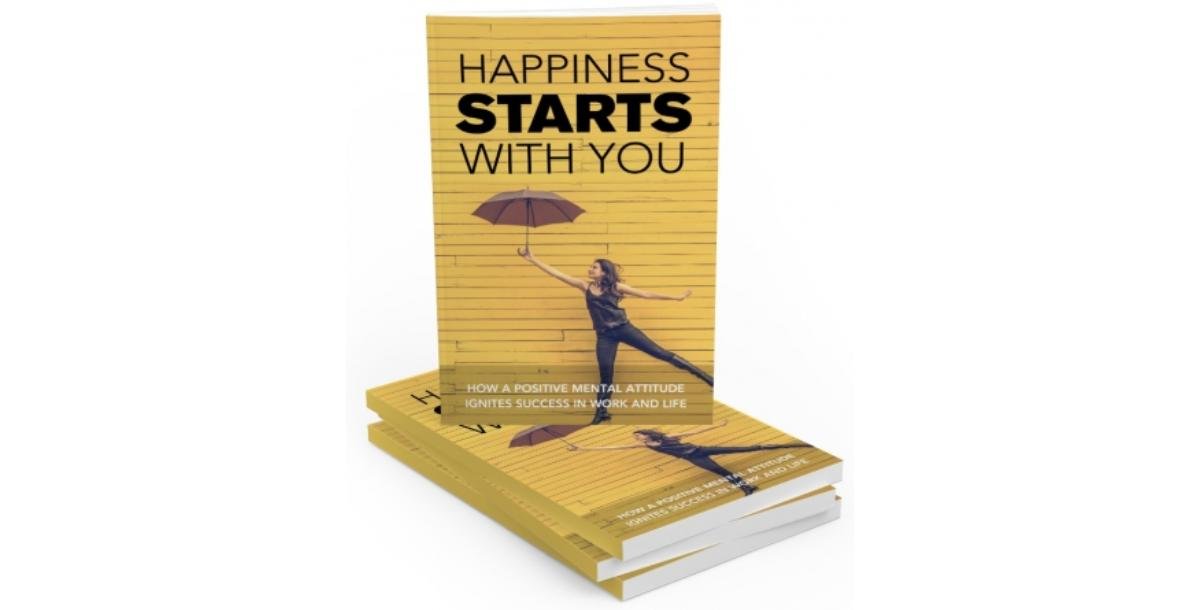 Happiness Starts With You-6701