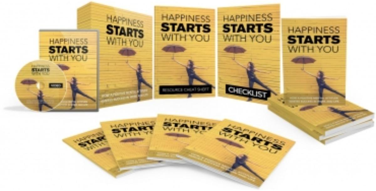Happiness Starts With You Video Upgrade-6702