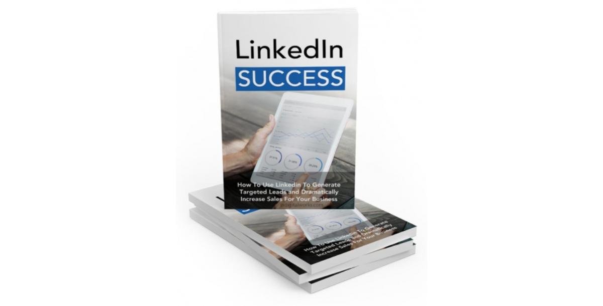 LinkedIn Success-6703