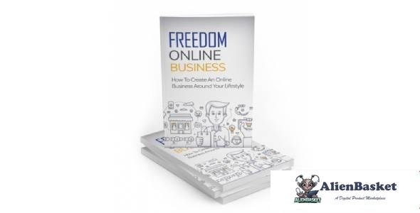 Freedom Online Business-6707