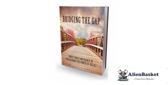 Bridging The Gap-6711