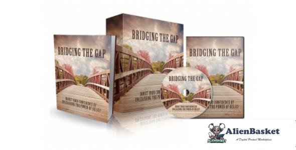 Bridging The Gap Video Upgrade-6712