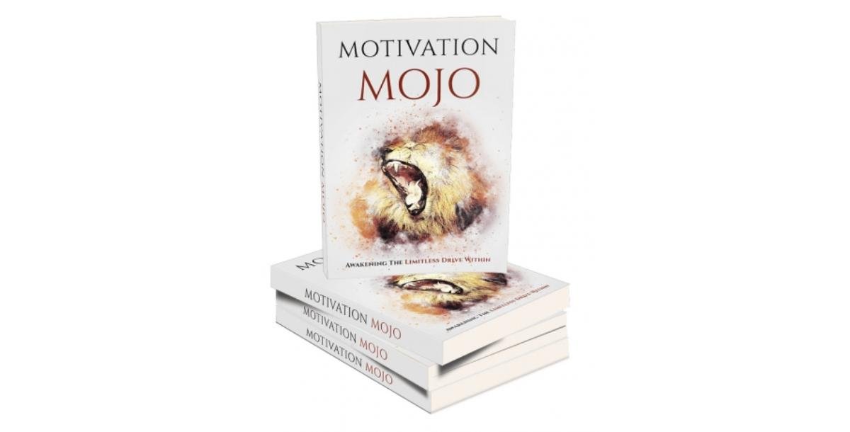Motivation Mojo-6713