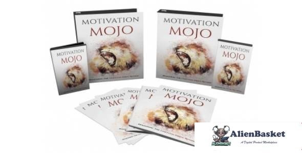 Motivation Mojo Video Upgrade-6714