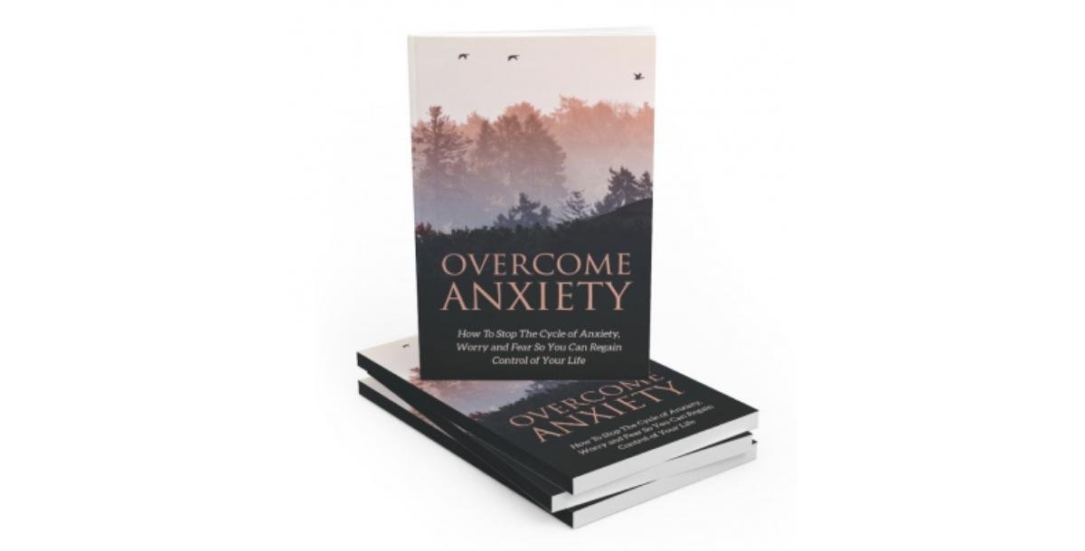 Overcome Anxiety-6715
