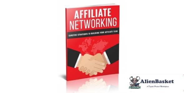 Affiliate Networking-5080