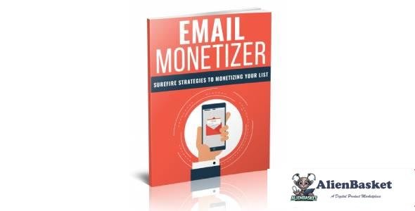 Email Monetizer-5081