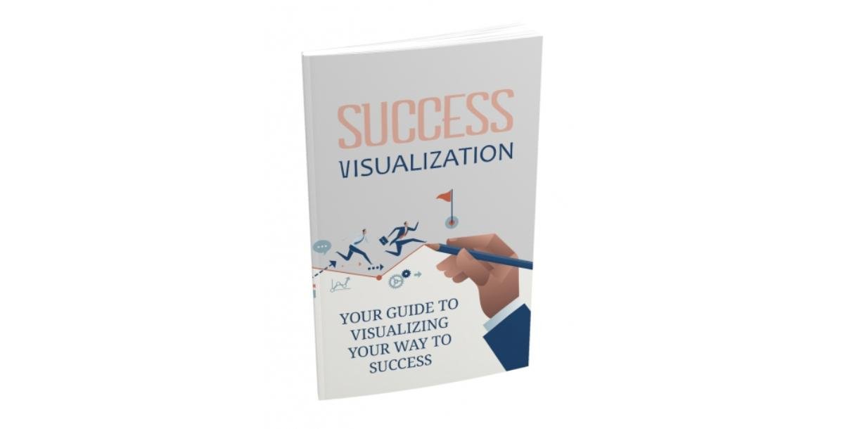 Success Visualization-6717