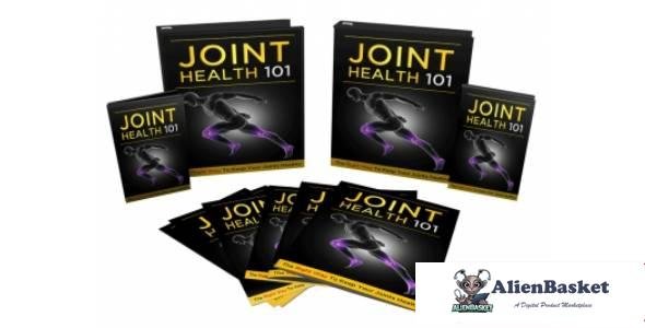 Joint Health 101 Video Upgrade-1190