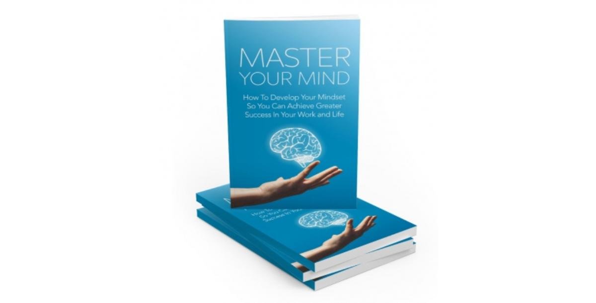 Master Your Mind-6720