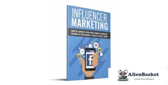 Influencer Marketing-5086