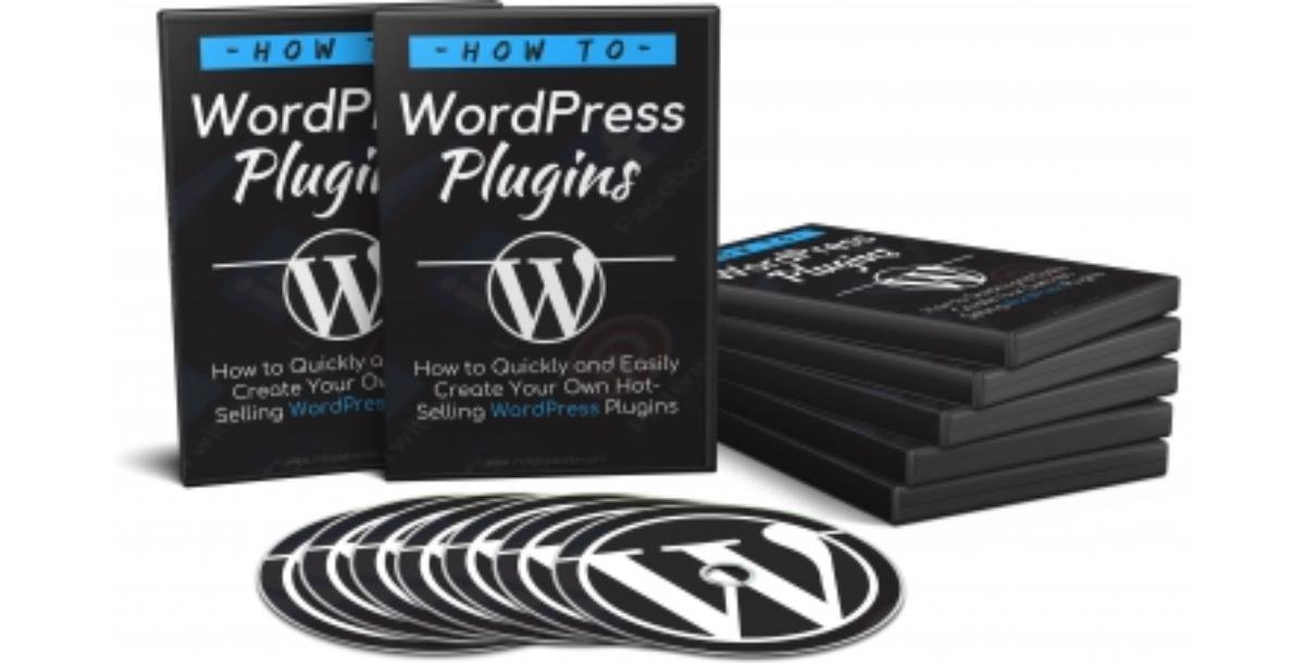 How To - WordPress Plugins-5089