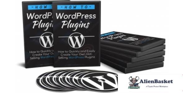 How To - WordPress Plugins Upgrade-5090