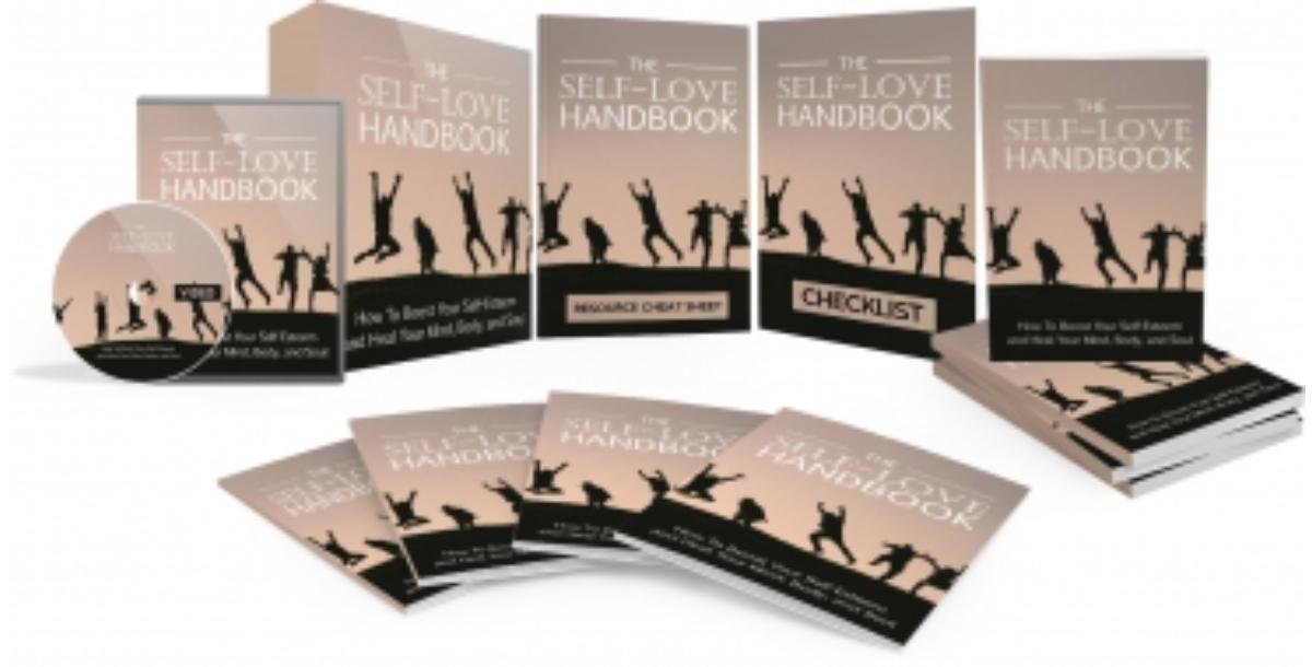 The Self-Love Handbook Video Upgrade-6728