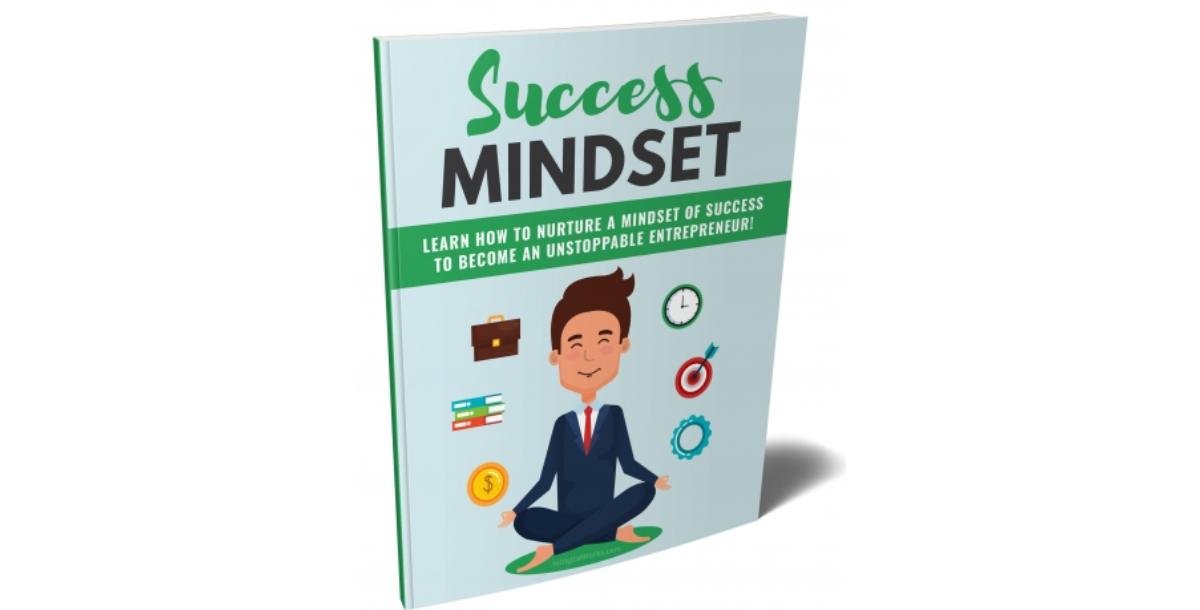 Success Mindset-6729