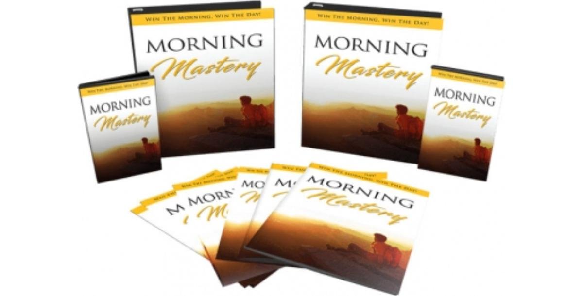 Morning Mastery-6742