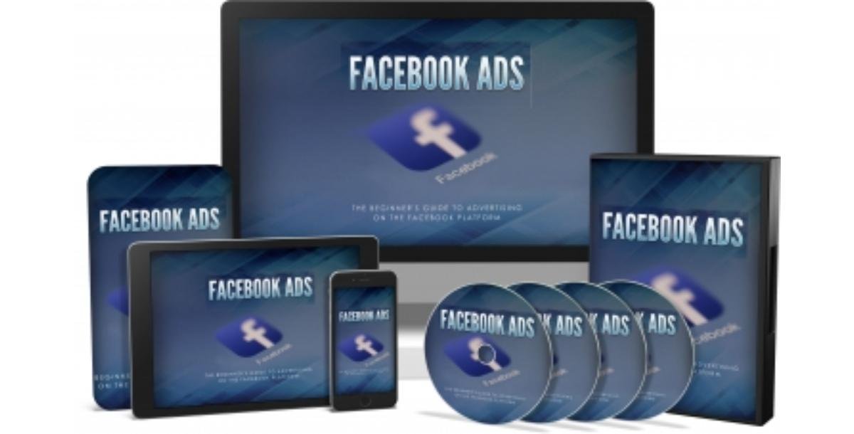Facebook Ads Video Upgrade-5102