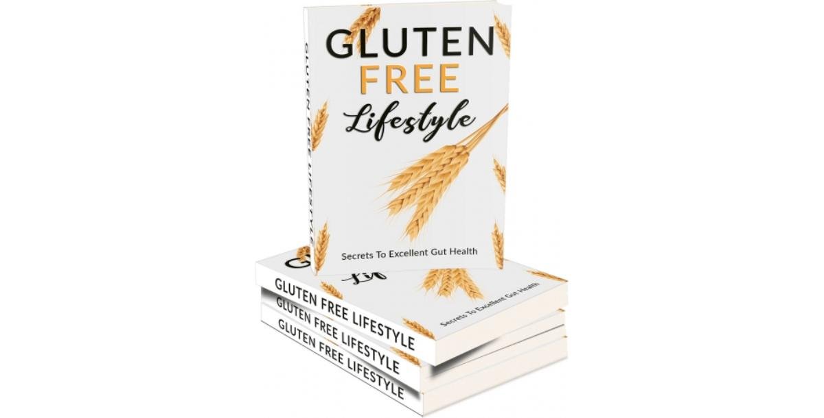 Gluten Free Lifestyle-881