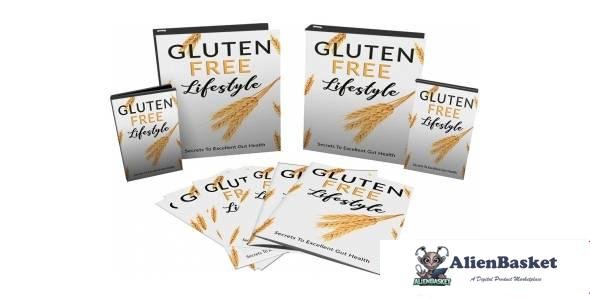 Gluten Free Lifestyle Video Upgrade-882