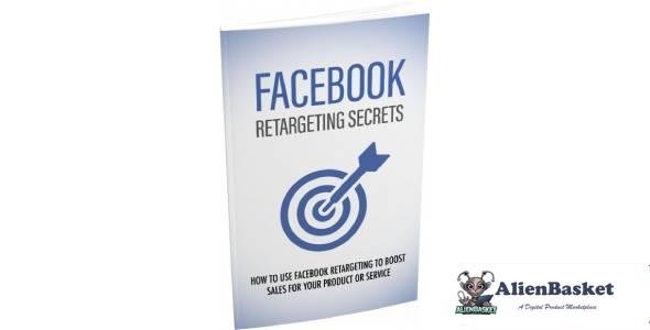 Facebook Retargeting Secrets-5103