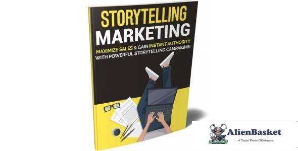 Storytelling Marketing-5104