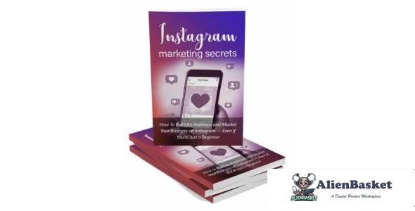 Instagram Marketing Secrets-5105